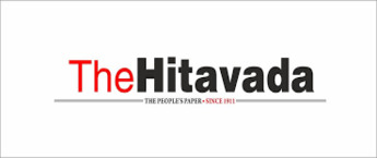 The Hitavada newspaper advertisement cost, The Hitavada newspaper advertising advantages